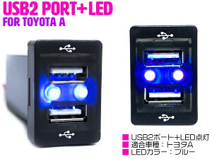 yg^A/J[IzLEDt USB2|[g [dp USB  g^A Ft@CA ANH/GGH/ATH20n AGH/GGH/AYH30n Ft@CA nCubh ANH/GGH20n 30n HNV[ VOXY ZRR70n/ZRR80n HN