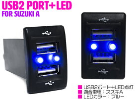 楽天市場】『100W』薄型 フレキシブル 単結晶 ソーラーパネル 