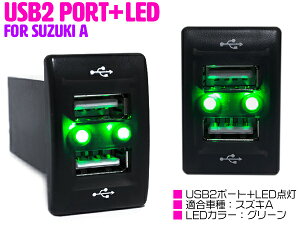 yXYLA/O[zLEDt USB2|[g [dp USBXCb` USB|[g 2 XCb`z[Jo[ XYL MRS MF21S/MF22S/MF33S Ag HA25n/35 AgGR HA35S Agp VR HE21S/H