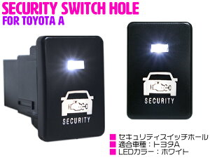 Usb ドレスアップパーツ 純正 トヨタの人気商品 通販 価格比較 価格 Com