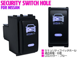 yjbTA/u[zLED_@\t _~[ZLeBpl USBXCb` XCb`Jo[ XCb`z[Jo[ Y NV350Lo E26 GNXgC T31 GOh E51/E52 L[u Z