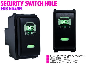 yjbTA/O[zLED_@\t _~[ZLeBpl USBXCb` XCb`Jo[ XCb`z[Jo[ Y NV350Lo E26 GNXgC T31 GOh E51/E52 L[