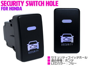 yz_A/u[zLED_@\t _~[ZLeBpl USBXCb` XCb`z[Jo[ z_ t[h GB3/4/GP3 t[hnCubh t[hXpCN t[hXpCNnCu