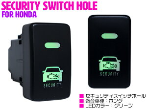 yz_A/O[zLED_@\t _~[ZLeBpl USBXCb` XCb`z[Jo[ z_ tBbg Fit GE6-9 tBbg nCubh GP1 tBbgVg GG7-8/GP3 tBbgV