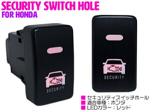 yz_A/bhzLED_@\t _~[ZLeBpl USBXCb` XCb`z[Jo[ z_ tBbg Fit GE6-9 tBbg nCubh GP1 tBbgVg GG7-8/GP3 tBbgV