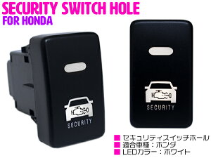 yz_A/zCgzLED_@\t _~[ZLeBpl USBXCb` XCb`z[Jo[ z_ t[h GB3/4/GP3 t[hnCubh t[hXpCN t[hXpCNnC