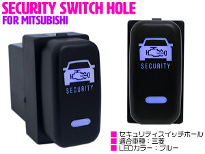 y~crVA/u[zLED_@\t _~[ZLeBpl USBXCb` LED XyAXCb`z[ ߍ  XCb`z[Jo[ OH ACVX HA1W OfBX NA4W fJD: