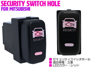 y~crVA/bhzLED_@\t _~[ZLeBpl USBXCb` LED XyAXCb`z[ ߍ  XCb`z[Jo[ OH ACVX HA1W OfBX NA4W fJD: