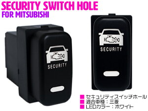 y~crVA/zCgzLED_@\t _~[ZLeBpl USBXCb` LED XyAXCb`z[ ߍ  XCb`z[Jo[ OH ACVX HA1W OfBX NA4W f