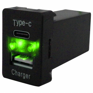 g^A mA NOAH ZRR80n H26.1` LED/O[ USB Type-C ^CvC |[g [d QC3.0 12V pl XCb`z[Jo[