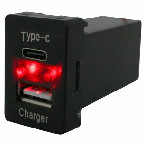 g^A WAXG[X 200n 4^ H25.12` LED/bh USB Type-C ^CvC |[g [d QC3.0 12V pl XCb`z[Jo[