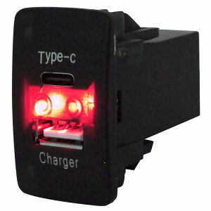 z_A t[hXpCNnCubh H23.10` LED/bh USB Type-C ^CvC |[g [d QC3.0 12Vpl XCb`z[Jo[