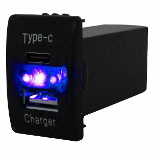 XYLA SR XeBO[ MH34S MH44S LED/u[ USB Type-C ^CvC |[g [d QC3.0 12V pl XCb`z[Jo[