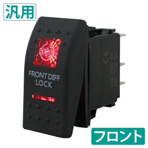 tg ftbN GAbJ[ XCb` 5s 12V/20A 24v/10A LED/ bJ[XCb` Wj[ N W[v 