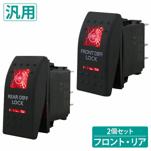 wOZbgxtg/A ftbN XCb` GAbJ[ LED/ 5s 12V/20A 24v/10A bJ[XCb` Wj[