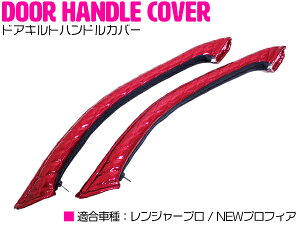 W[v hALgnhJo[ Gibh bh  VOXeb` _CAJbg