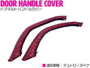 fg/_Ci hALgnhJo[ Gibh bh  VOXeb` _CAJbg