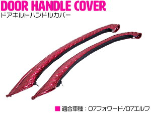 07Gt 07y Gt hALgnhJo[ Gibh bh  VOXeb` _CAJbg