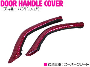 X[p[O[g hALgnhJo[ Gibh bh  VOXeb` _CAJbg