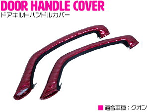 UD NI hALgnhJo[ Gibh bh  VOXeb` _CAJbg