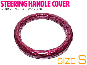 ɑ  Gi _uXeb` _CJbg gbN nhJo[ bh×Ԏ STCY }c_ 1.5t ^C^_bV