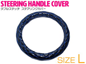 ɑ Gi _uXeb` _CJbg nhJo[ ubN×u[ LTCY  ^ NEW vtBA/GA[v vtBA