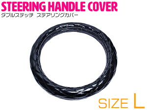 ɑ  Gi _uXeb` _CJbg gbN nhJo[ ubN×ubN LTCY U 4t 07tH[h