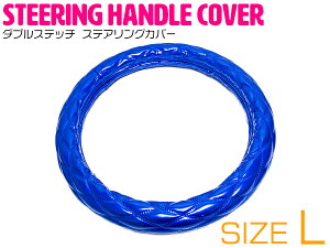 ɑ Gi _uXeb` _CJbg nhJo[ u[× LTCY  ^ NEW vtBA/GA[v vtBA