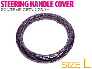 ɑ Gi _uXeb` _CJbg nhJo[ ubN×sN LTCY  ^ NEW vtBA/GA[v vtBA