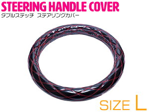 ɑ Gi _uXeb` _CJbg nhJo[ ubN×bh LTCY  ^ NEW vtBA/GA[v vtBA