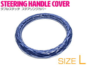 ɑ Gi _uXeb` _CJbg nhJo[ _[Nu[× LTCY  ^ NEW vtBA/GA[v vtBA