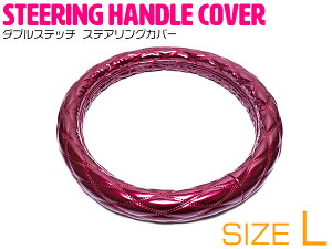 ɑ Gi _uXeb` _CJbg nhJo[ bh×Ԏ LTCY  ^ NEW vtBA/GA[v vtBA