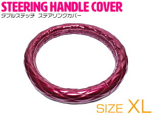 ɑ  Gi _uXeb` _CJbg gbN nhJo[ bh×Ԏ XLTCY U ^MK