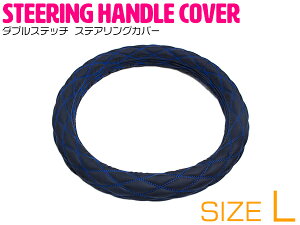 kobN XF[h _uXeb` _CJbg nhJo[ ubN× LTCY ^ NEW vtBA/GA[v vtBA