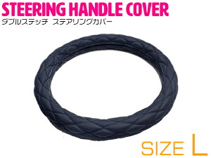 kobN XF[h _uXeb` _CJbg nhJo[ ubN× LTCY ^ NEW vtBA/GA[v vtBA