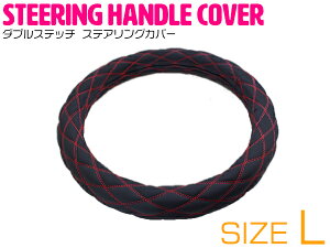 kobN XF[h _uXeb` _CJbg nhJo[ ubN×Ԏ LTCY ^ NEW vtBA/GA[v vtBA