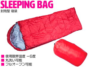 t[ht ^ Q Vt lp ChTCY 1lp bh/ VO ` [ Lv AEghA