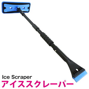  Ⴉ Lk Xm[uV  u[ XN[p[ S͂ ፑ̕KiI fbLuV ቺ낵 ACXXN[p[ uV