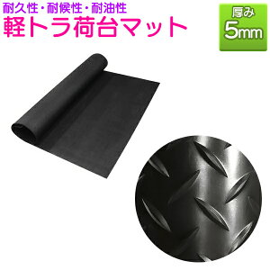 wȕ 5mmxygbN ב  ی S}bg 140cm×200cm yg o[ }bg nC[bg To[ L[