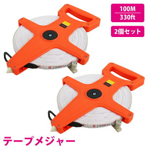 100m 2 e[vW[  ʖڐt RpNg  C ^ ̈  v H z 