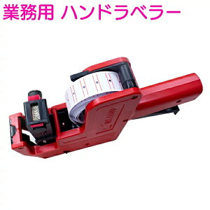 lD Ɩp nhx[ x CN t X q t} vCX^O bh i \ ^O x[ t 