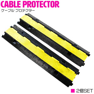 P[uveN^[ 1m×2{ 1Zbg 2A^Cv zی@CG[WPbg z Jo[ P[u K[h O 