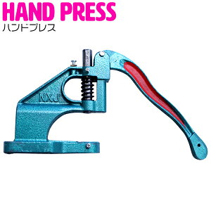 nhvX @ ngł JV   p` xbg D ڑł v׍H U[Ntg { DIY@ng