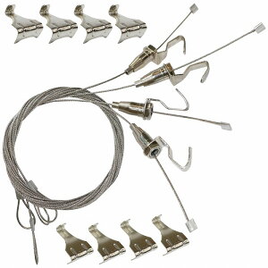 1m 4{ Zbg sN`[[ p XeX C[ tbN t G ʐ^ z W ܏  1.0m 100cm ݂ |