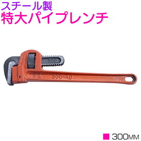 楽天市場 水道管 交換 方法の通販