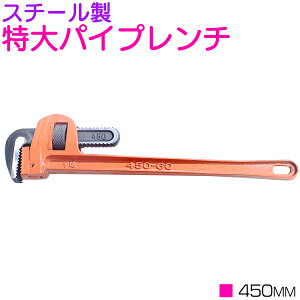 pCv ` S450mm J 60mm gC^ z | S H  A~ pCv  KX  pC  H DIY