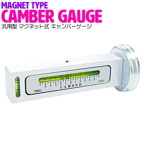 ėp^ C Lo[Q[W }Olbg ACg Lo[px c[ zC[nu u[LfBXN  H c[ Q[W ACgeX^[ px