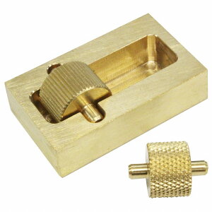 ^J Roh@ [[ 2 U[Ntg H v׍H DIY bg| a Ro C  d  hz h