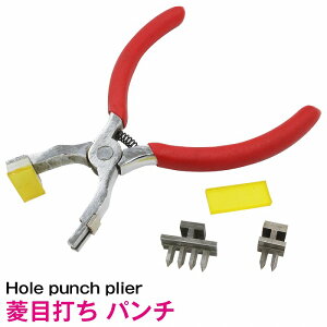 Hڑł  p` 2 4 v׍H U[Ntg H c[ | pj y` ^Cv U[ v  2 4 É