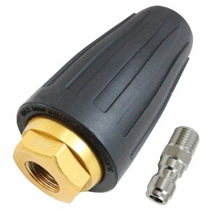 035 13L(j ^[{mY ]mY @ 4000 psi ^b` Jv[ 1/4 K D D L D XgA 